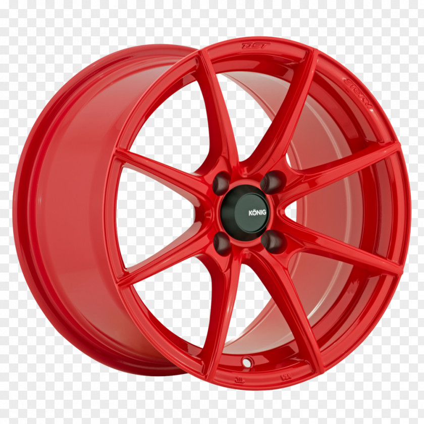 Helix Mesh Rim Wheel Sizing Custom Motor Vehicle Tires PNG