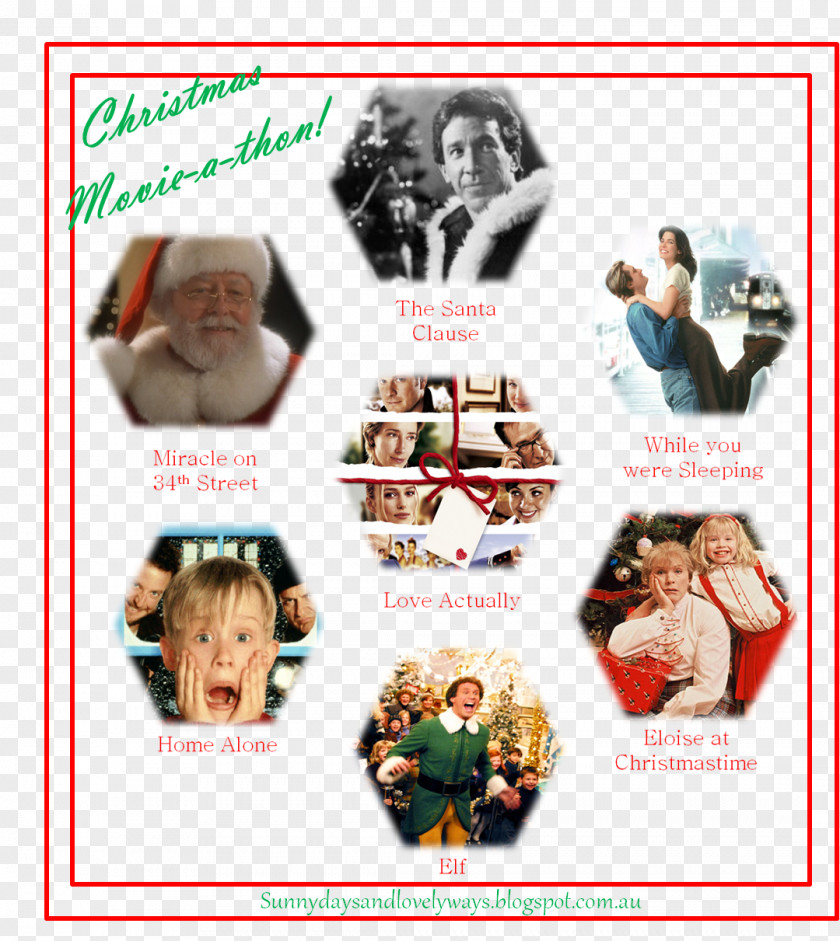 Hollywood Pictures English Love Actually Human Behavior DVD PNG