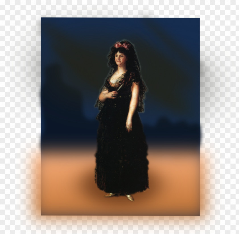 Jasmine Thompson The Queen Mary Photo Shoot Shoulder Photography Mantilla PNG