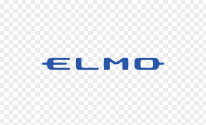 Join Now Document Cameras Organization Job Elmo USA Corp. PNG
