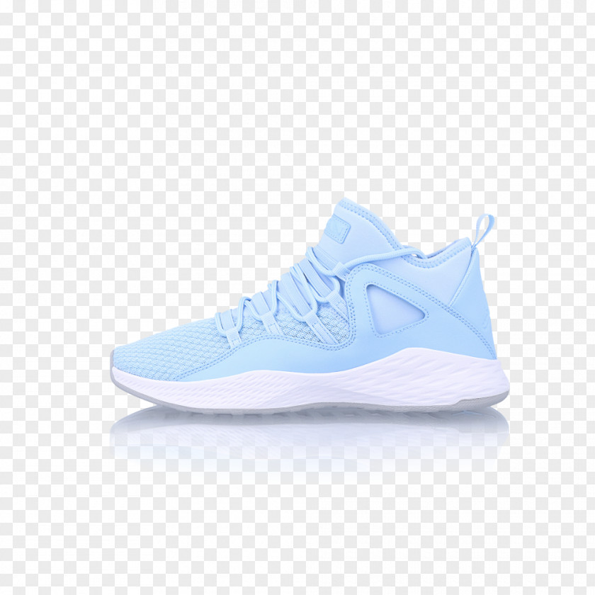 Jordan Sneaker Sneakers Basketball Shoe Sportswear PNG