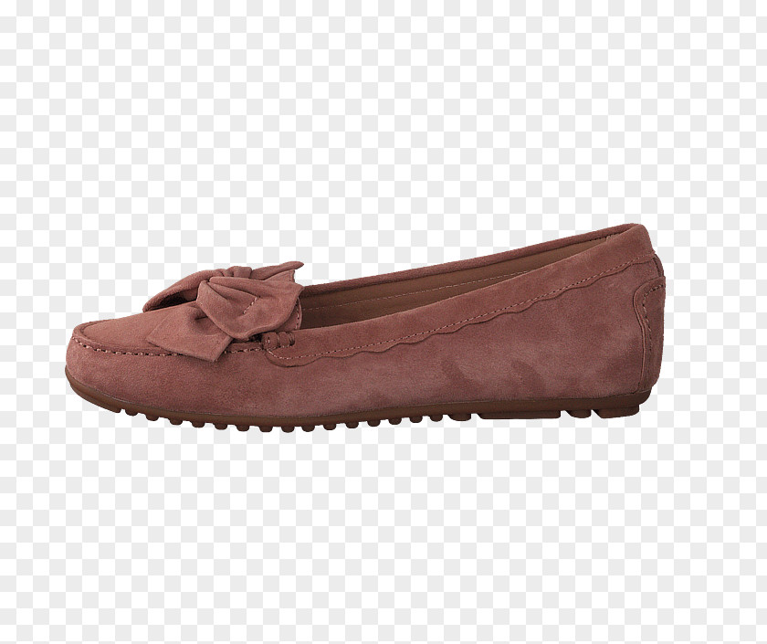 Kup Slip-on Shoe Suede Clothing Chino Cloth PNG