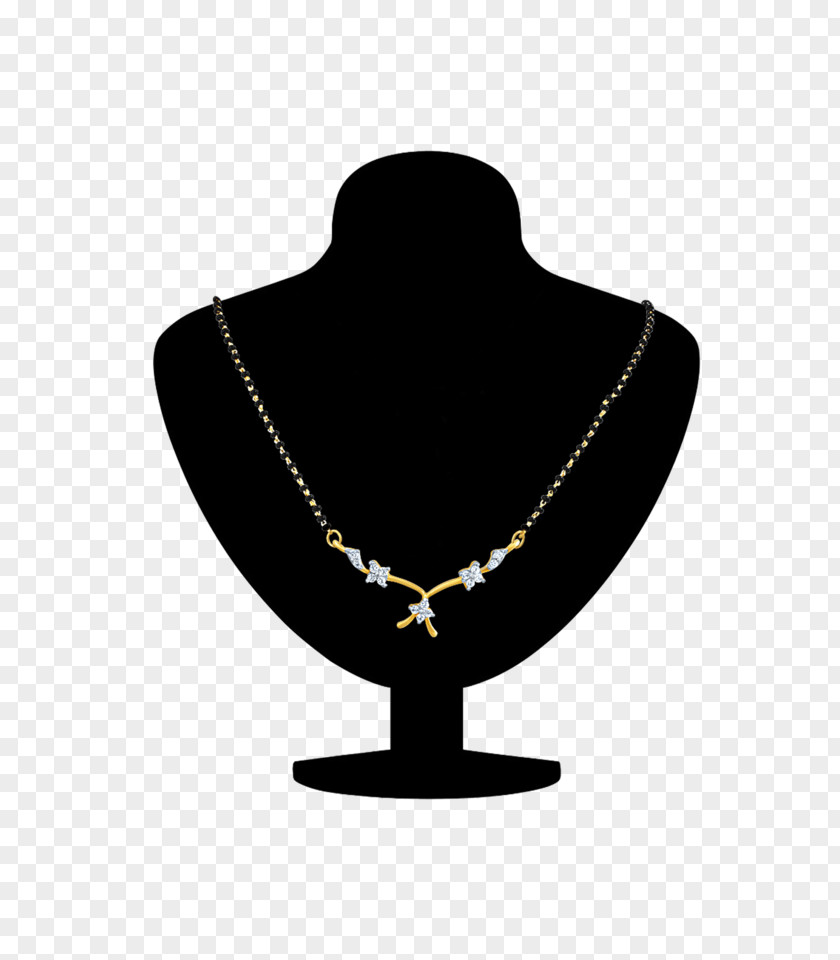 Necklace Charms & Pendants Gold Locket Gemstone PNG