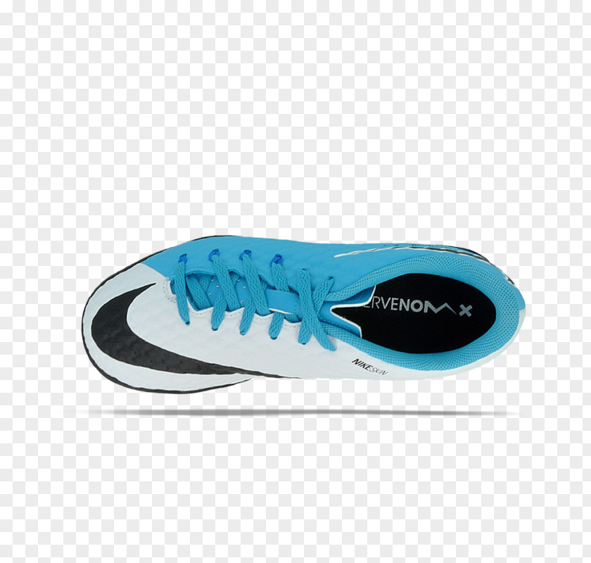 Nike Skate Shoe Sneakers Football Boot PNG