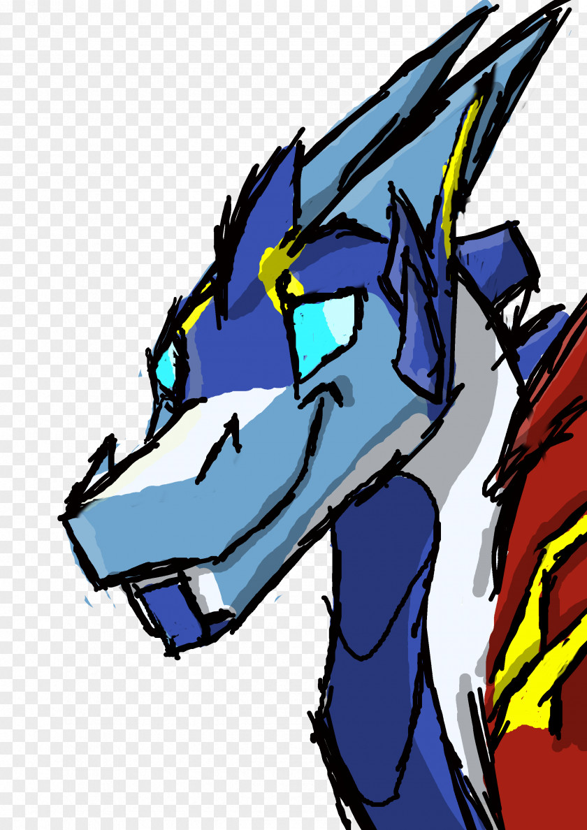 Optimus Blackarachnia Starscream Drawing Cybertron PNG