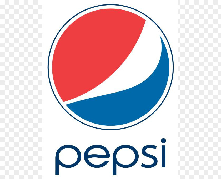 Pepsi One Fizzy Drinks Max Cola PNG