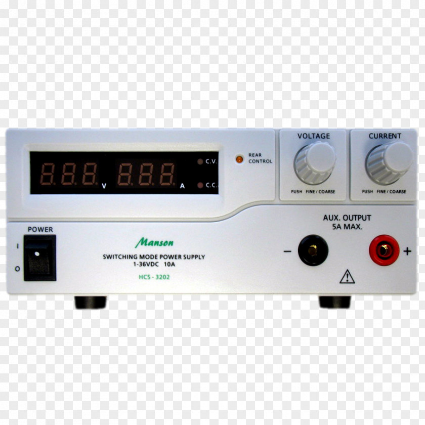 Power Converters RF Modulator Electronics Graphics Cards & Video Adapters Computer Software PNG