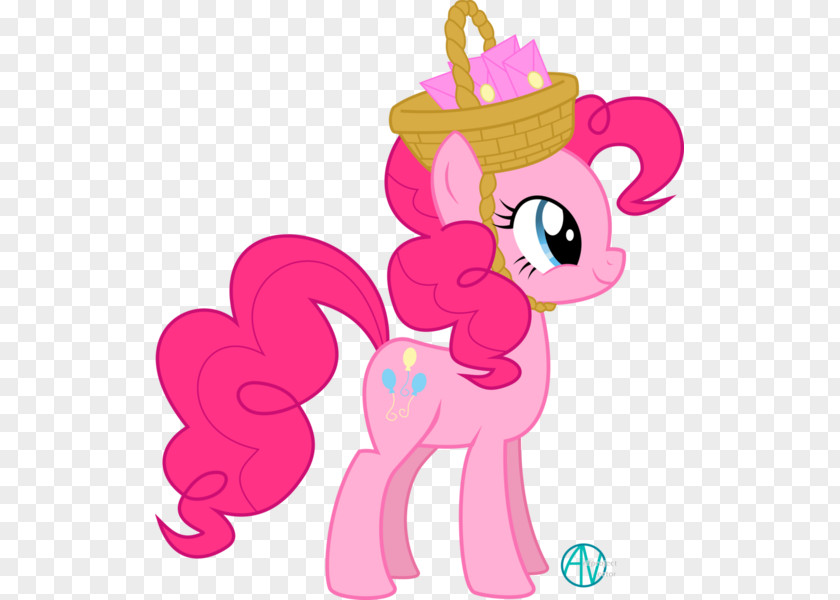 Princess Pinkie Pie Rarity Pony Cadance Celestia PNG