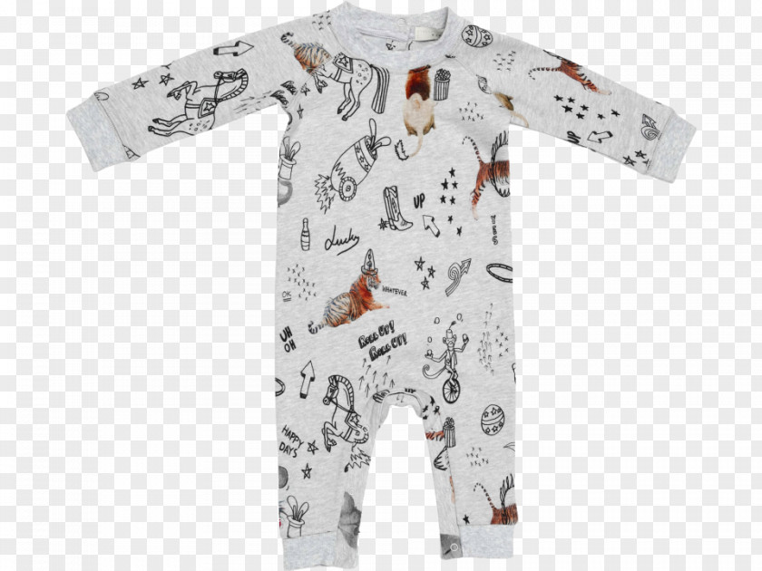Roll Seasons Children's Day T-shirt Baby & Toddler One-Pieces Clothing Sleeve Pajamas PNG