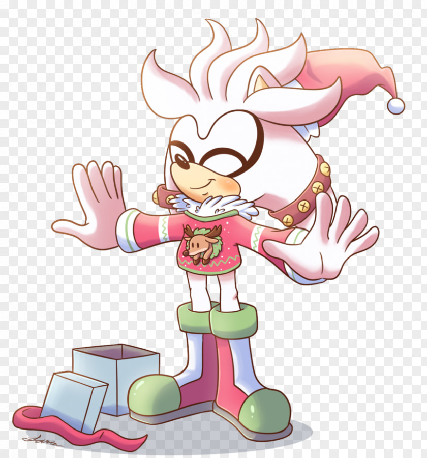 Santa Puppies Sweaters Shadow The Hedgehog Sonic 3 Drawing Video Games PNG
