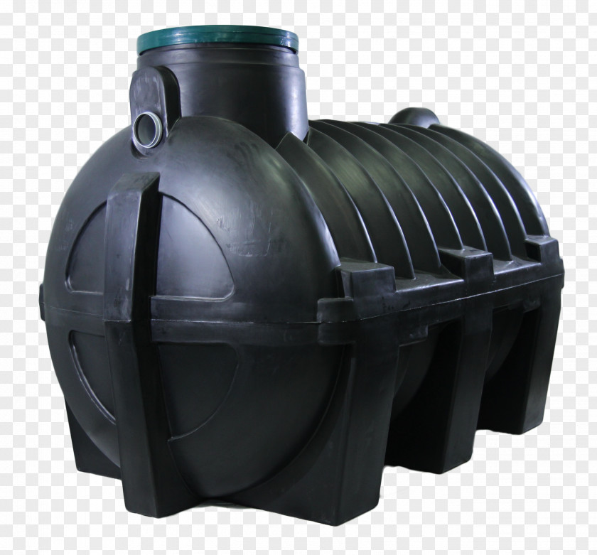 Septic Tank Sewerage Ukraine Sewage Treatment Imhoff PNG