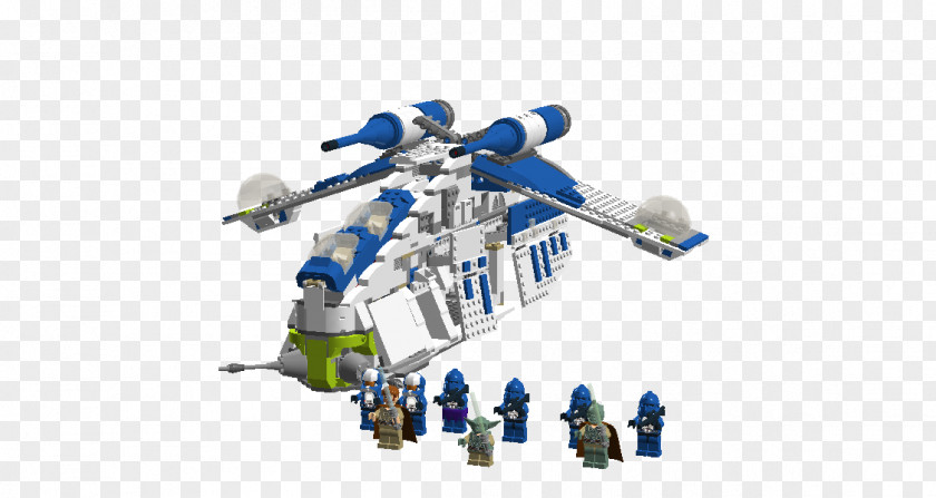 Stormtrooper Clone Trooper Lego Star Wars III: The 501st Legion PNG