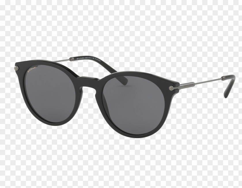 Sunglasses Bulgari Ray-Ban Ralph Lauren Corporation PNG