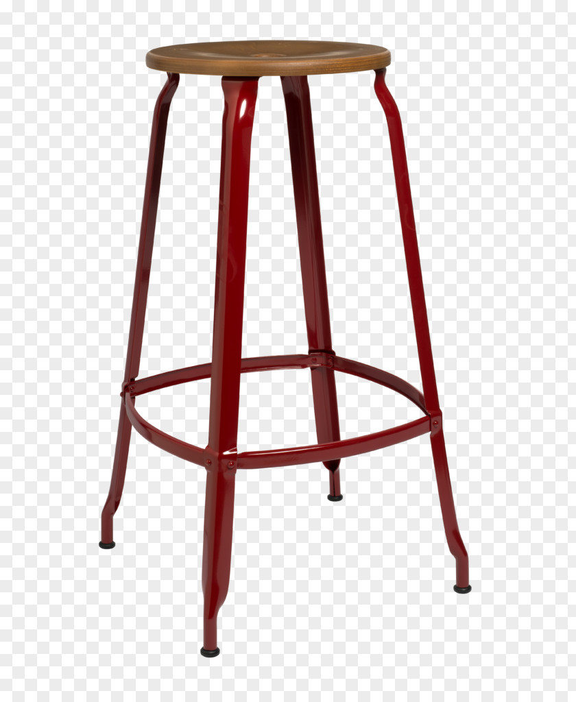Table Bar Stool Chair Swivel PNG