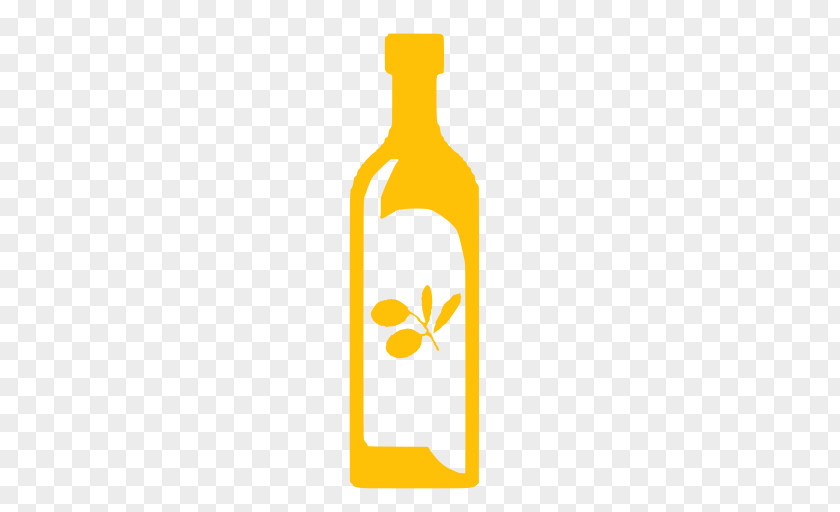 Tableware Drink Olive Oil PNG