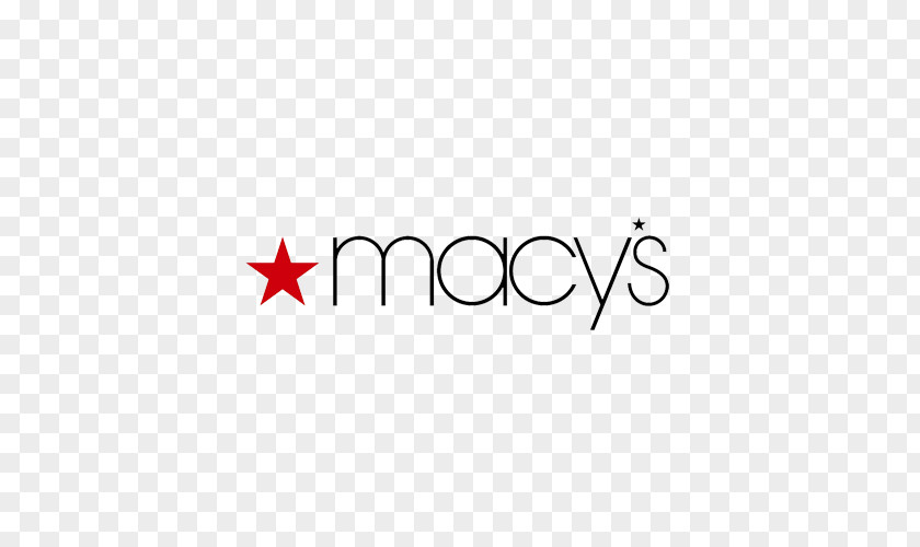 Taobao Clothing Promotional Copy Macy's Westfield Plaza Bonita Garden State Retail PNG