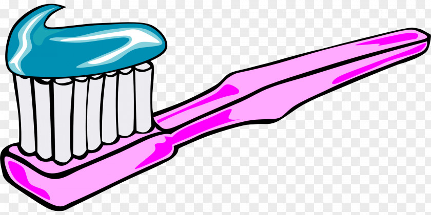 Toothbrash Mouthwash Toothbrush Toothpaste Tooth Brushing Clip Art PNG