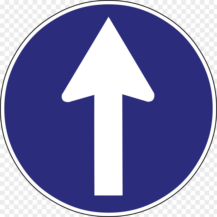 Traffic Signs Road In Italy Sign Left-wing Politics PNG