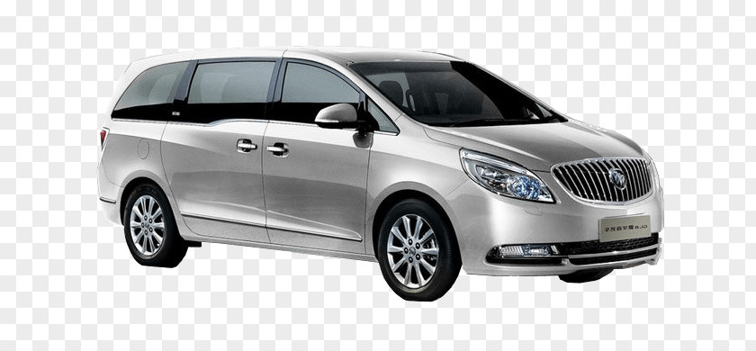 Vip Rent A Car Minivan Luxury Vehicle Buick GL8 Audi PNG