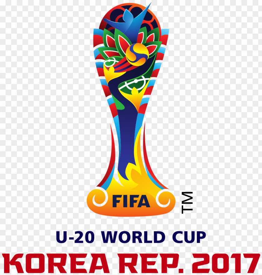 2017 FIFA U-20 World Cup 2018 South Korea United States Men's National Under-20 Soccer Team PNG