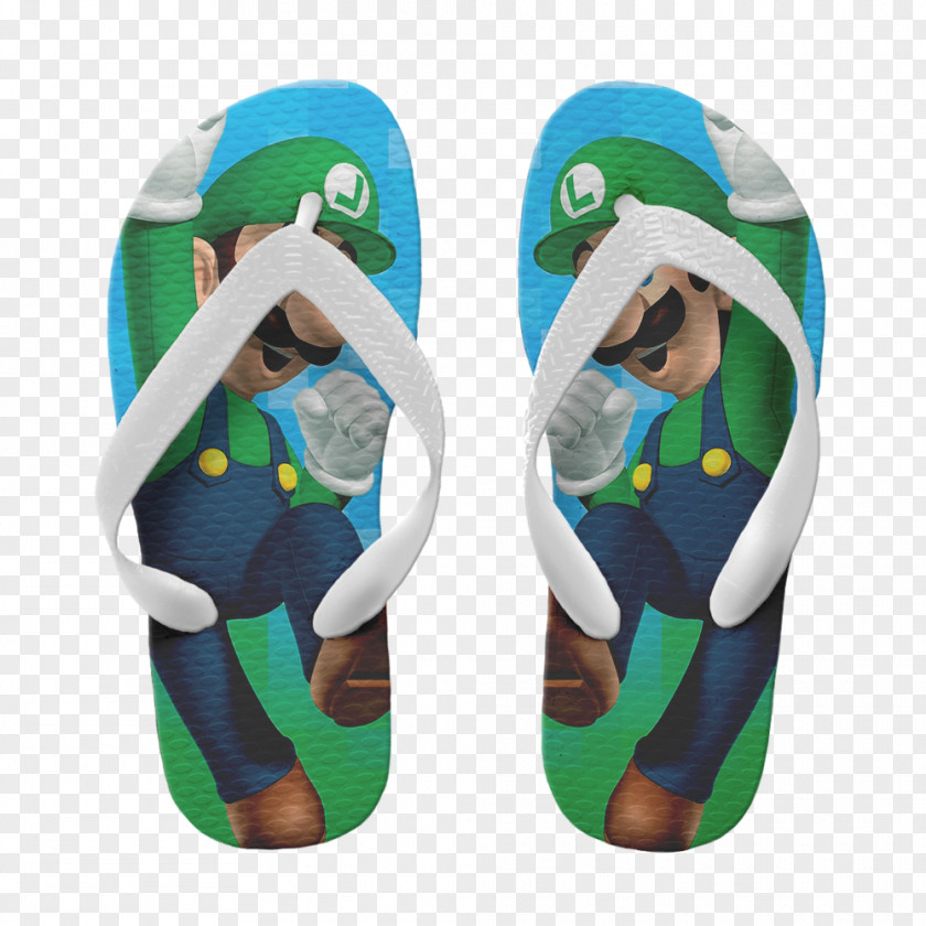 Black Hole Sonic Flip-flops Vegeta Rua Adauto Feitosa PNG