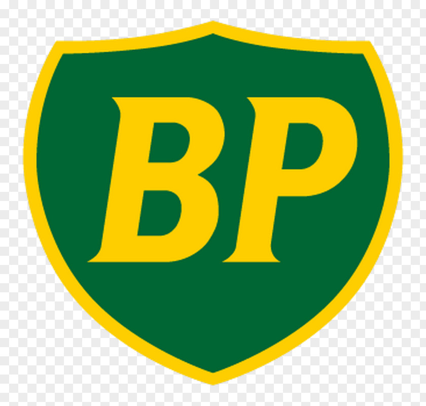 Business Deepwater Horizon Oil Spill BP Logo Petroleum Rebranding PNG