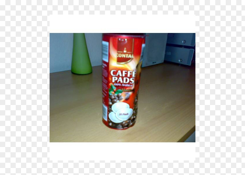 Caffè Mocha Flavor PNG