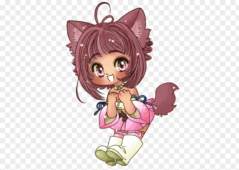 Cat Final Fantasy XIV Cardcaptor Sakura Illustration Fairy PNG