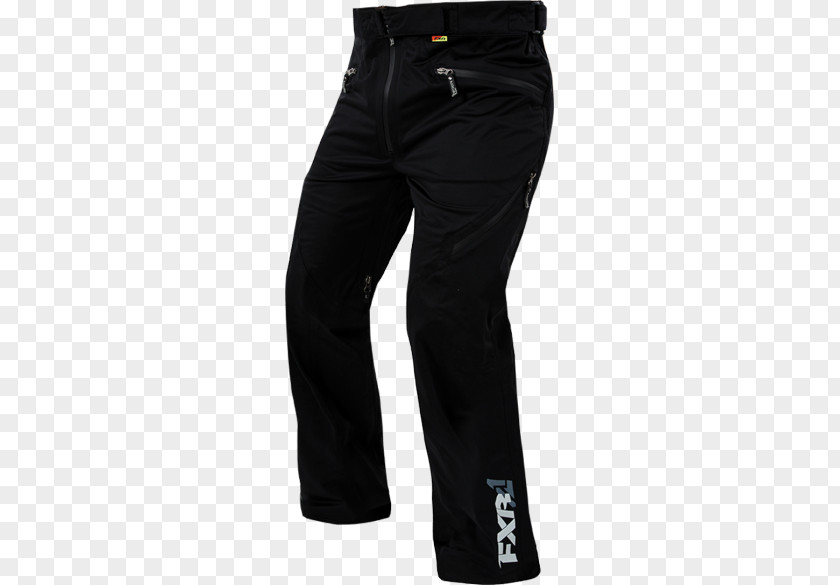 Clearance Sale 0 1 Shorts Jeans Pants Pocket M Black PNG