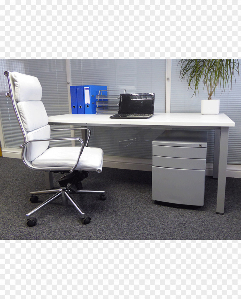 Design Office & Desk Chairs PNG