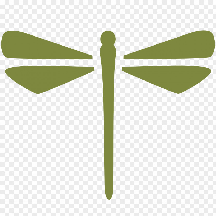 Dragonfly Lorem Ipsum Vivamus ApS Font PNG