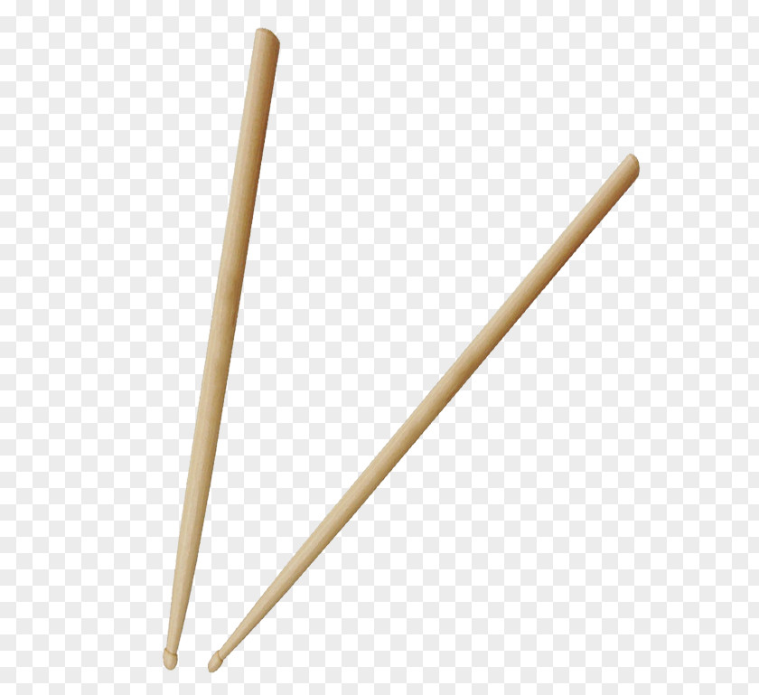 Drum Stick Desktop Wallpaper PNG