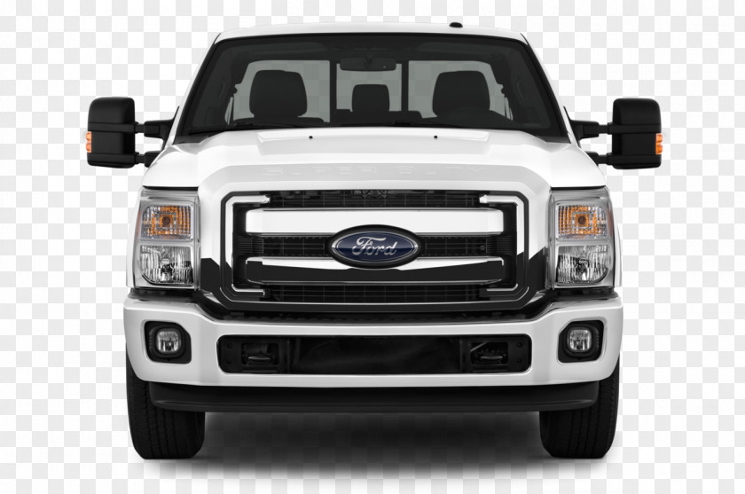 Ford 2015 F-250 2016 Super Duty F-Series PNG