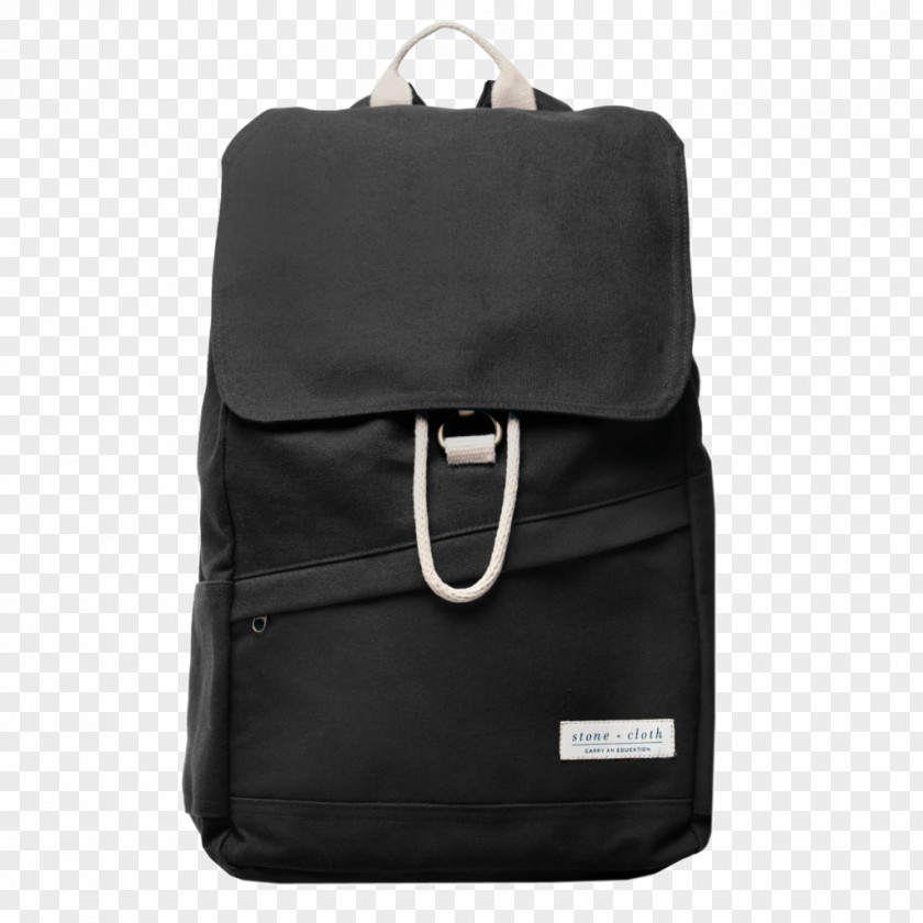 Gemstone Black Baggage Backpack Stone + Cloth JanSport PNG