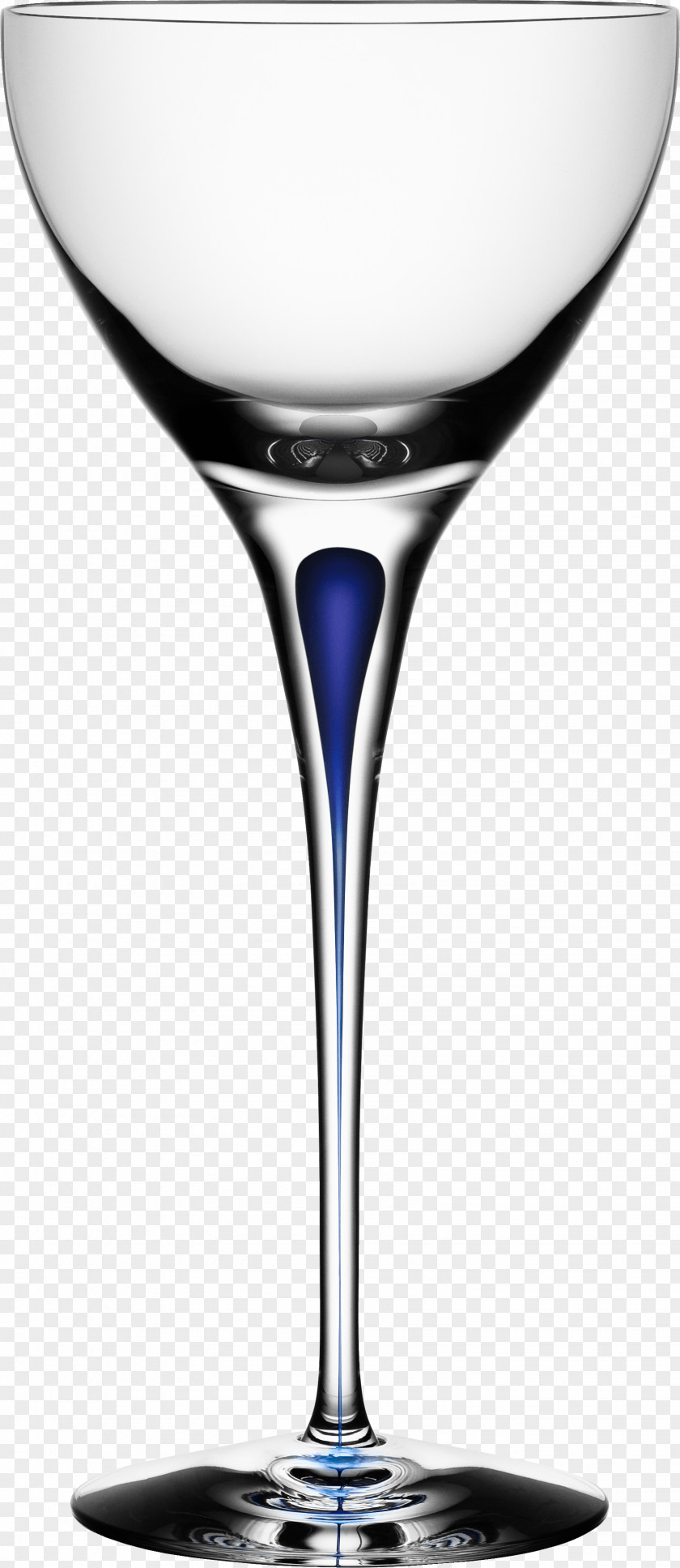Glass Image Cocktail Wine Martini Champagne PNG