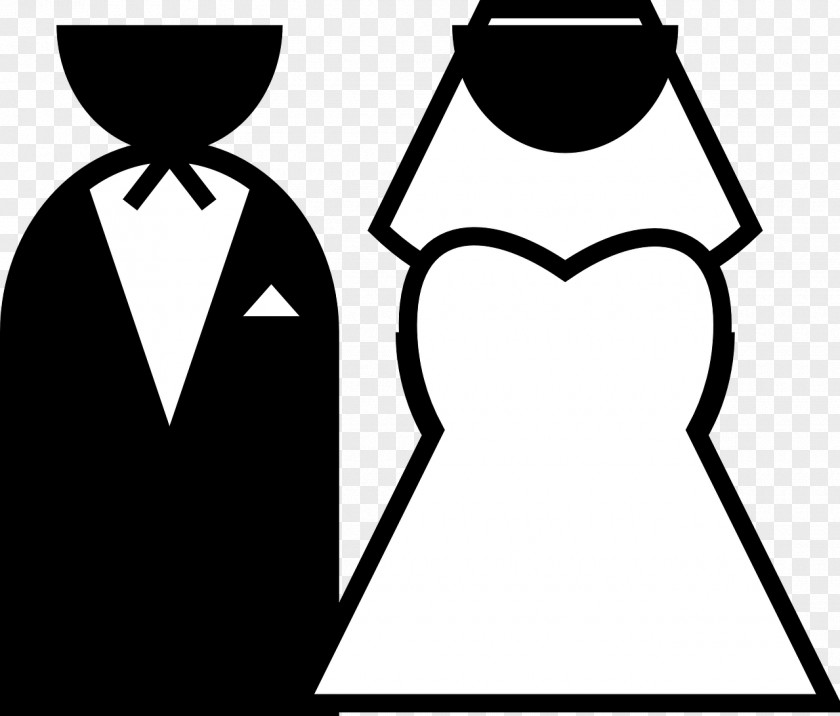 Groom Wedding Invitation Clip Art PNG