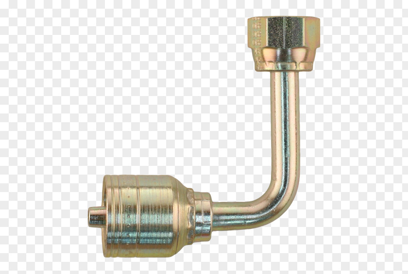 Hydraulic Hose Tool Household Hardware PNG