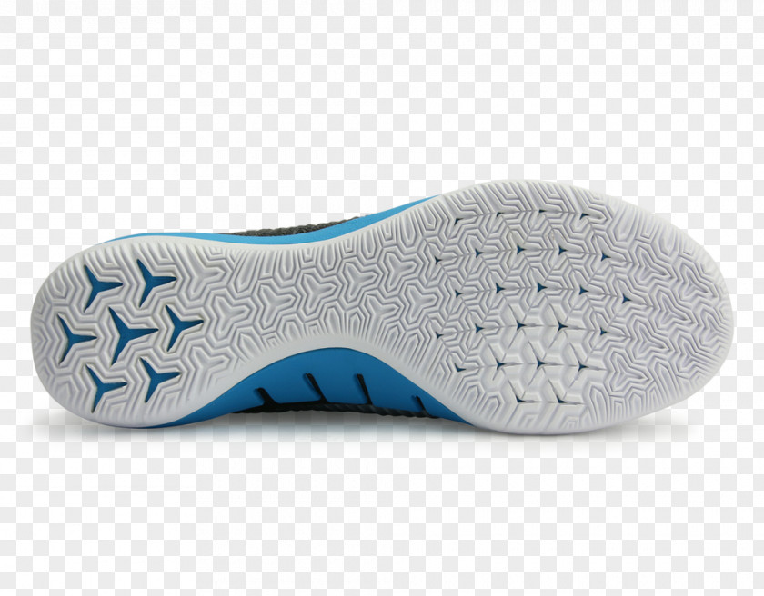 Indoor Soccer Product Design Sneakers Shoe Cross-training PNG