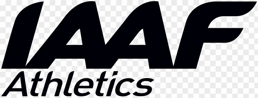 Infiniti Logo International Association Of Athletics Federations IAAF World Championships In Track & Field Athlete Canada PNG