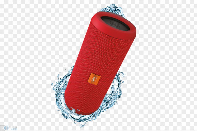 JBL Extreme Flip 3 Wireless Speaker Loudspeaker Clip 2 PNG