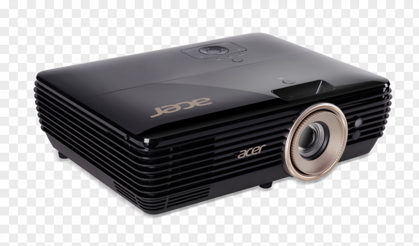 Laptop Multimedia Projectors Acer Amazon Alexa PNG