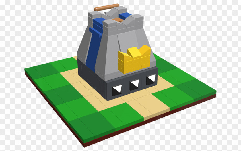 Lego Clash Royale Arena 10 LEGO Product Design Google Play PNG