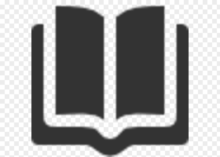 Literature Vector Book PNG