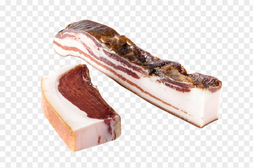 Meat Animal Fat PNG
