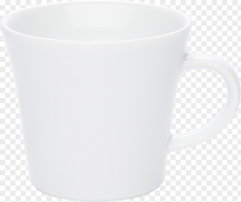 Mug Coffee Cup Ceramic Product PNG