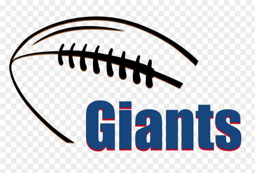 New York Giants United States Eye Care Professional Examination Optometry Visual Perception PNG
