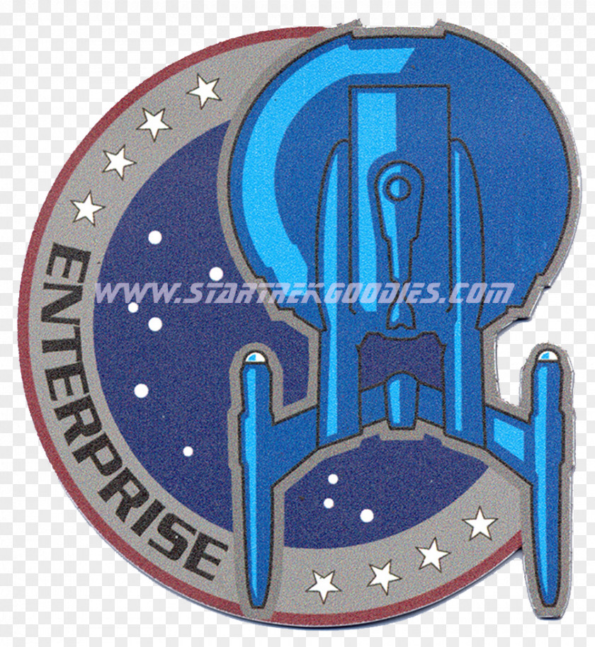 Perfect Flyer Starship Enterprise Star Trek Starfleet United Federation Of Planets PNG
