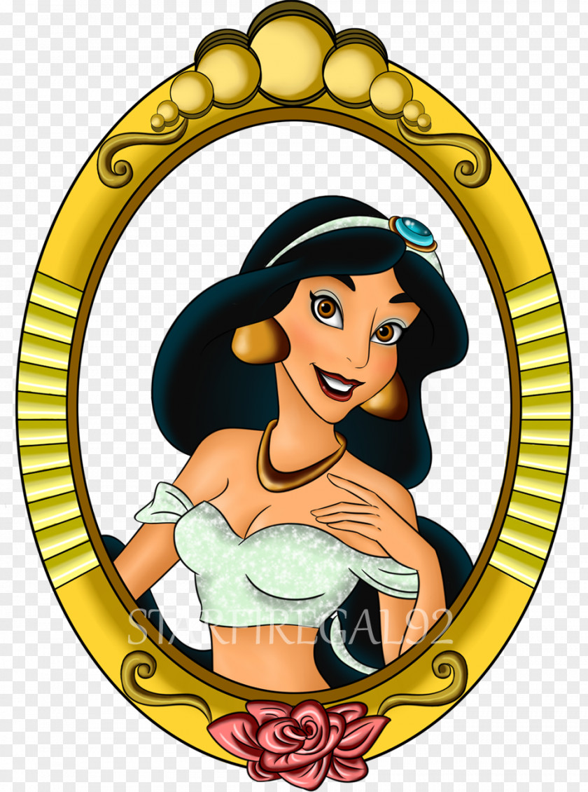 Princess Jasmine Belle Aurora Disney Beast Cinderella PNG