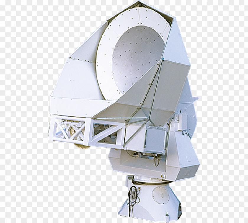 Radio Composite Material Sandwich Panel Telescope Reflector PNG