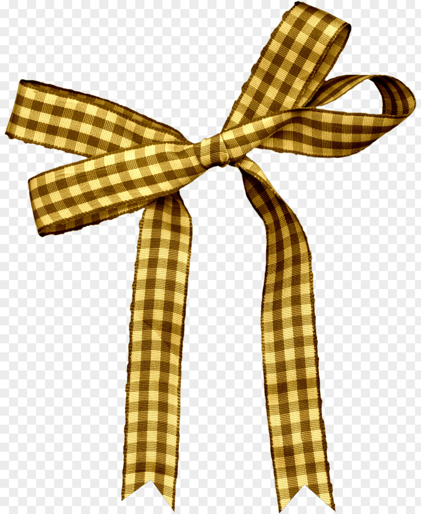 Ribbon Bow Blog Clip Art PNG